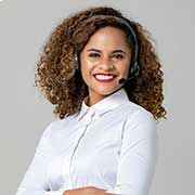 凯发K8官网首页登录——赛事策划流程