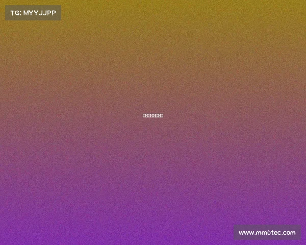 电子竞技团队精神