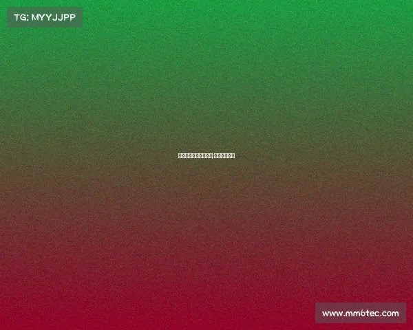 电子竞技从来都是遗憾;电子竞技就是