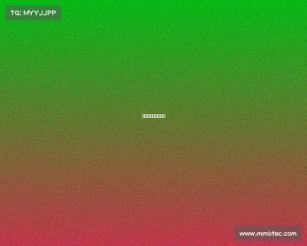 电子竞技到底是什么