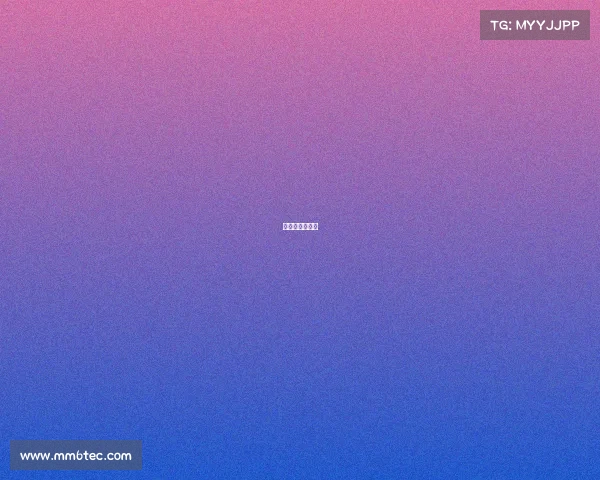 申亿电竞新浪潮