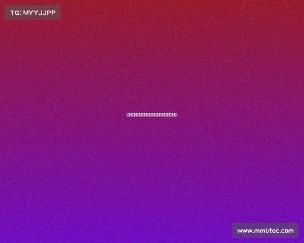 电子竞技比赛安全、电子竞技比赛有哪些项目