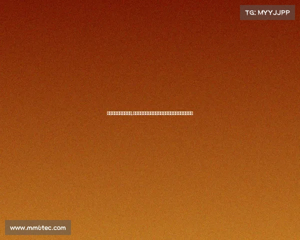 电子竞技近期热闻新闻,华为鸿蒙电竞节线下狂欢，三大热门游戏开启全新体验